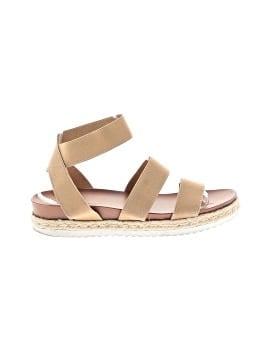 Dream Pairs Sandals