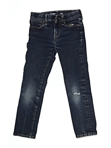 Old Navy Jeans (view 1)