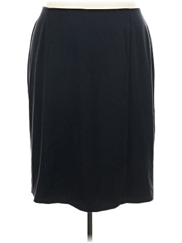IGIGI Formal Skirt (view 1)