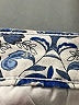 St. John's Bay Paisley Blue Shorts Size 4 (petite) - photo 4
