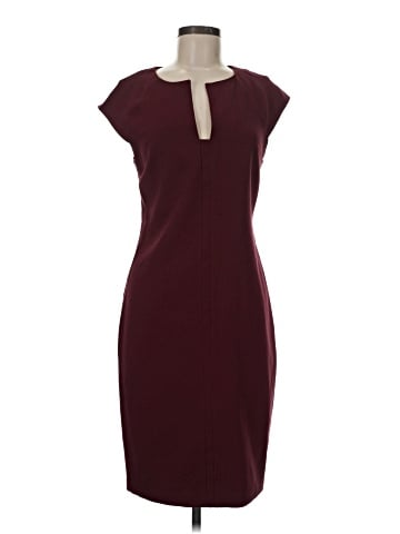 Ark & Co. Cocktail Dress (view 1)
