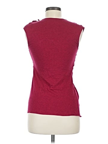 Urban Outfitters Sleeveless T-Shirt (view 2)