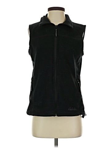 Cabela's Vest (view 1)