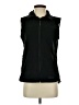 Cabela's 100% Polyester Black Vest Size S - photo 1