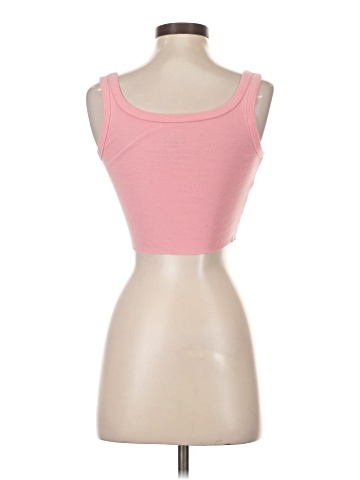 Billabong Tank Top (view 2)
