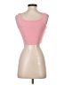 Billabong 100% Cotton Pink Tank Top Size XS - photo 2