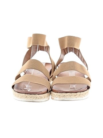 Dream Pairs Sandals (view 2)