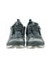 On Cloud Green Sneakers Size 7 1/2 - photo 2