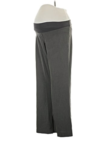 Three Seasons Maternity Active Pants (view 1)