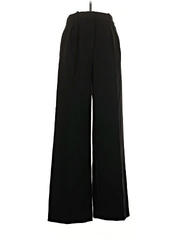 Babaton Dress Pants (view 1)