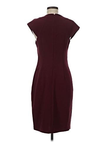 Ark & Co. Cocktail Dress (view 2)
