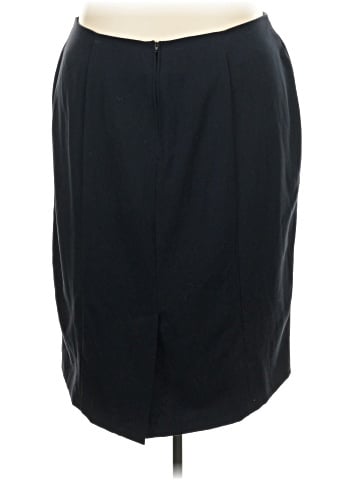 IGIGI Formal Skirt (view 2)