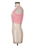 Billabong 100% Cotton Pink Tank Top Size XS - photo 5