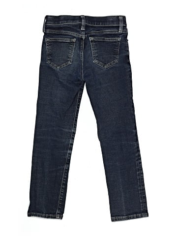 Old Navy Jeans (view 2)