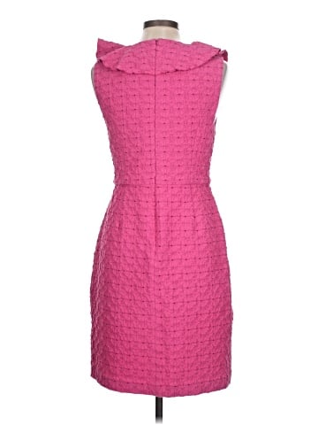 Trina Trina Turk Cocktail Dress (view 2)