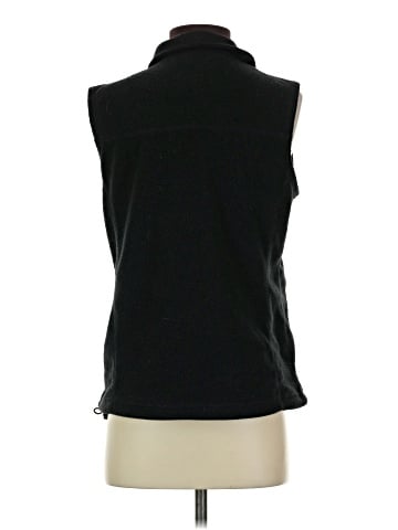 Cabela's Vest (view 2)