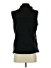 Cabela's 100% Polyester Black Vest Size S - photo 2