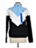 FILA Blue Pullover Sweater Size L - photo 1