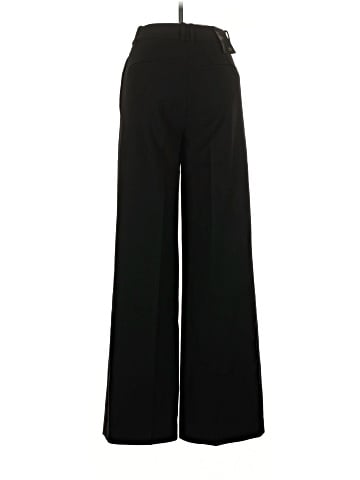 Babaton Dress Pants (view 2)