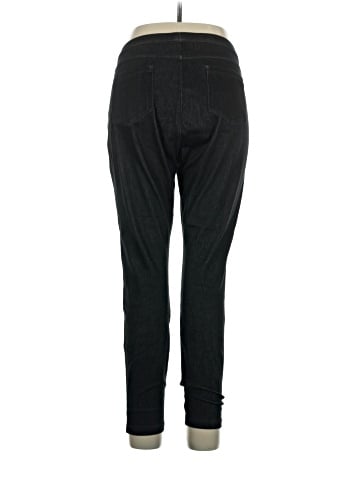 Simply Vera Vera Wang Jeggings (view 2)