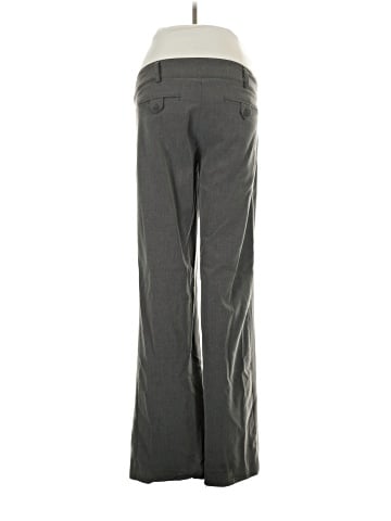 Three Seasons Maternity Active Pants (view 2)