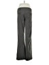 Three Seasons Maternity Gray Active Pants Size S - photo 2