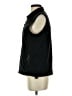 Cabela's 100% Polyester Black Vest Size S - photo 5
