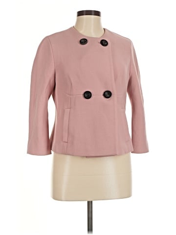 Ann Taylor Coat (view 1)