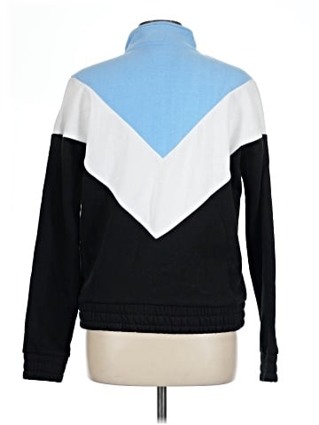 FILA Pullover Sweater (view 2)