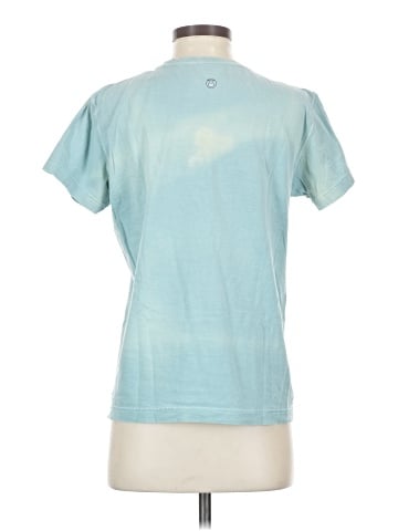 Life Is Good Short Sleeve T-Shirt (view 2)