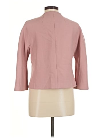 Ann Taylor Coat (view 2)