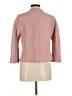 Ann Taylor Pink Coat Size 8 - photo 2
