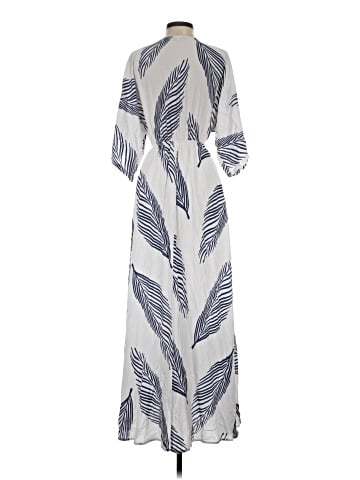 Baltic Born Casual Dress (view 2)