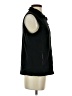 Cabela's 100% Polyester Black Vest Size S - photo 4