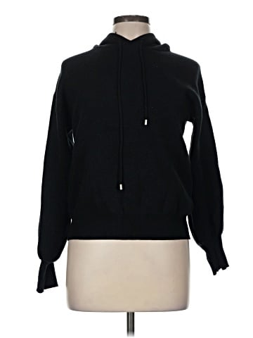 Philosophy Republic Clothing Turtleneck Sweater (view 1)