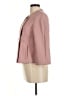 Ann Taylor Pink Coat Size 8 - photo 5