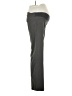 Three Seasons Maternity Gray Active Pants Size S - photo 4