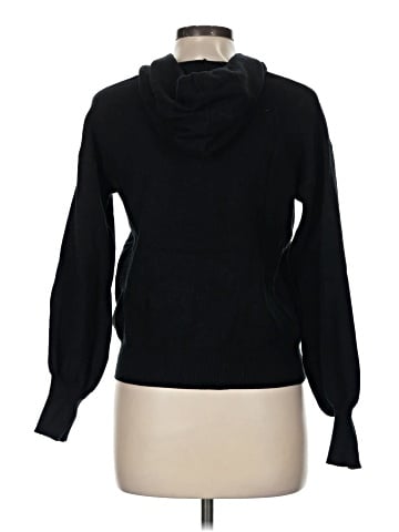Philosophy Republic Clothing Turtleneck Sweater (view 2)
