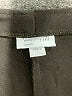 J.Jill Solid Black Casual Pants Size L - photo 7