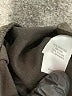 J.Jill Solid Black Casual Pants Size L - photo 8