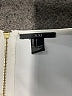 XXI Ivory Sleeveless Blouse Size S - photo 7