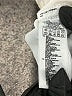 XXI Ivory Sleeveless Blouse Size S - photo 8