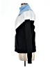 FILA Blue Pullover Sweater Size L - photo 5