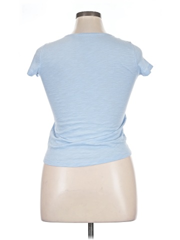 Old Navy Short Sleeve T-Shirt (view 2)