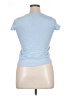 Old Navy Blue Short Sleeve T-Shirt Size XL - photo 2