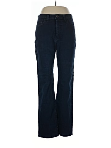 Lee Jeans (view 1)