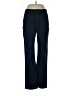 Lee Blue Jeans Size 10 - photo 1