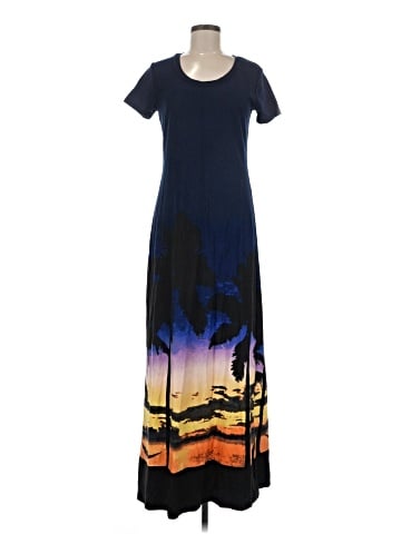 Tommy Bahama Casual Dress (view 1)