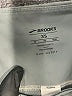 Brooks Gray Athletic Shorts Size XS - photo 3