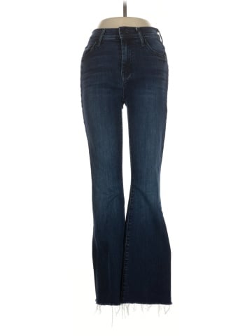 Mother Jeans (view 1)